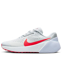 Nike Air Zoom TR1 'Pure Platinum University Red' DX9016-004