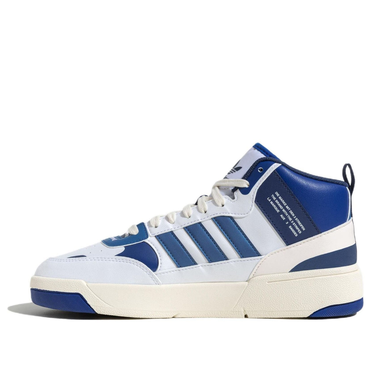 adidas originals Post Up ID4092