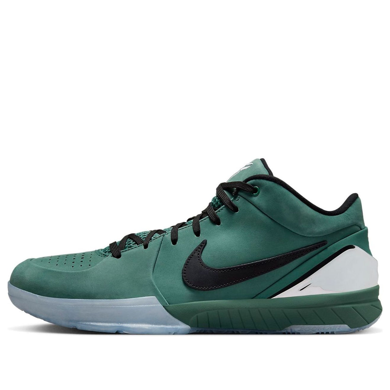 Nike Zoom Kobe 4 Protro 'Girl Dad' FQ3545-300