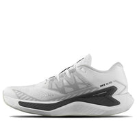 (WMNS) SALOMON Drx Bliss 'White Black' 472942 / L47294200
