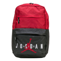 Air Jordan Jumpman Backpack 'Red' 9A0408-KR5