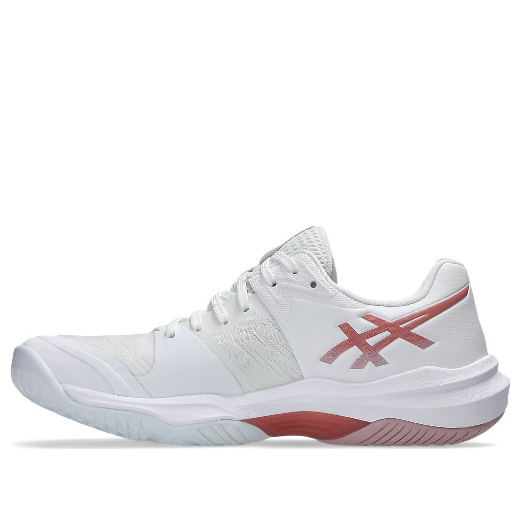 (WMNS) ASICS Sky Elite FF 3 'White Morganite' 1052A075-105