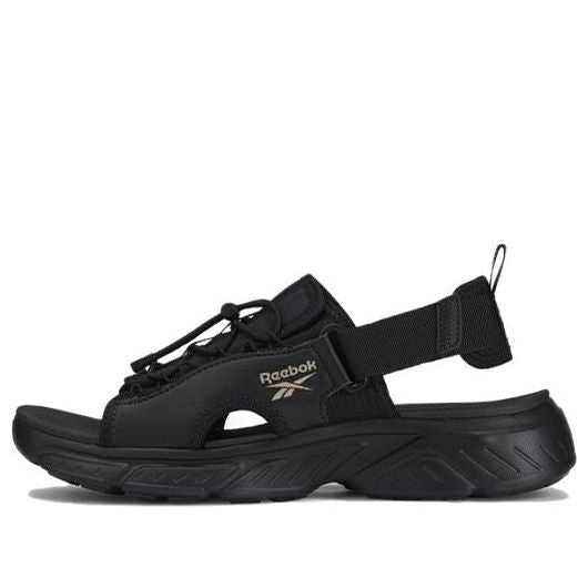 Reebok Hyperium Slide 'Black' 100210105