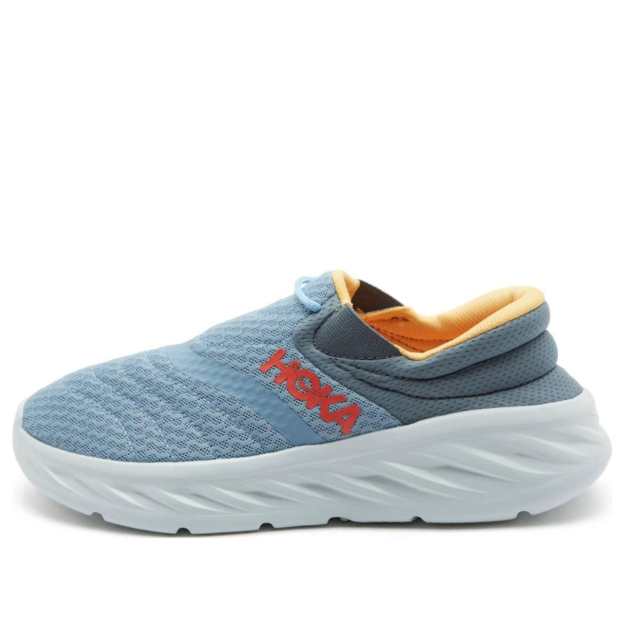 HOKA ONE ONE Ora Recovery 2 'Mountain Spring' 1119397-MSGB