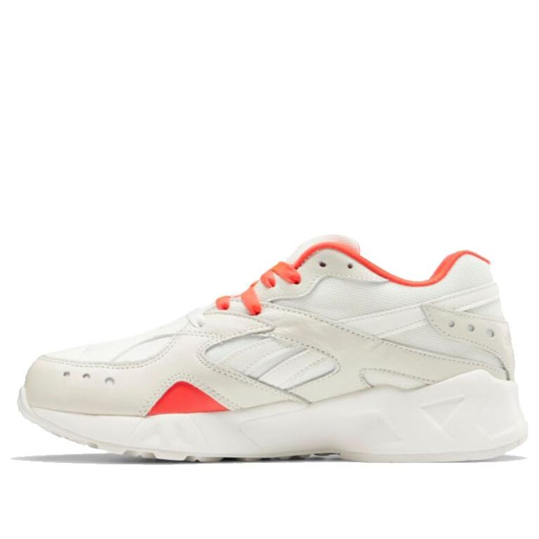 Reebok Gigi Hadid x Aztrek 'Chalk' DV6513