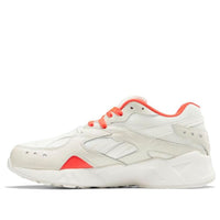 Reebok Gigi Hadid x Aztrek 'Chalk' DV6513
