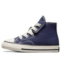 (TD) Converse Chuck 70 1V 'Navy' A05355C