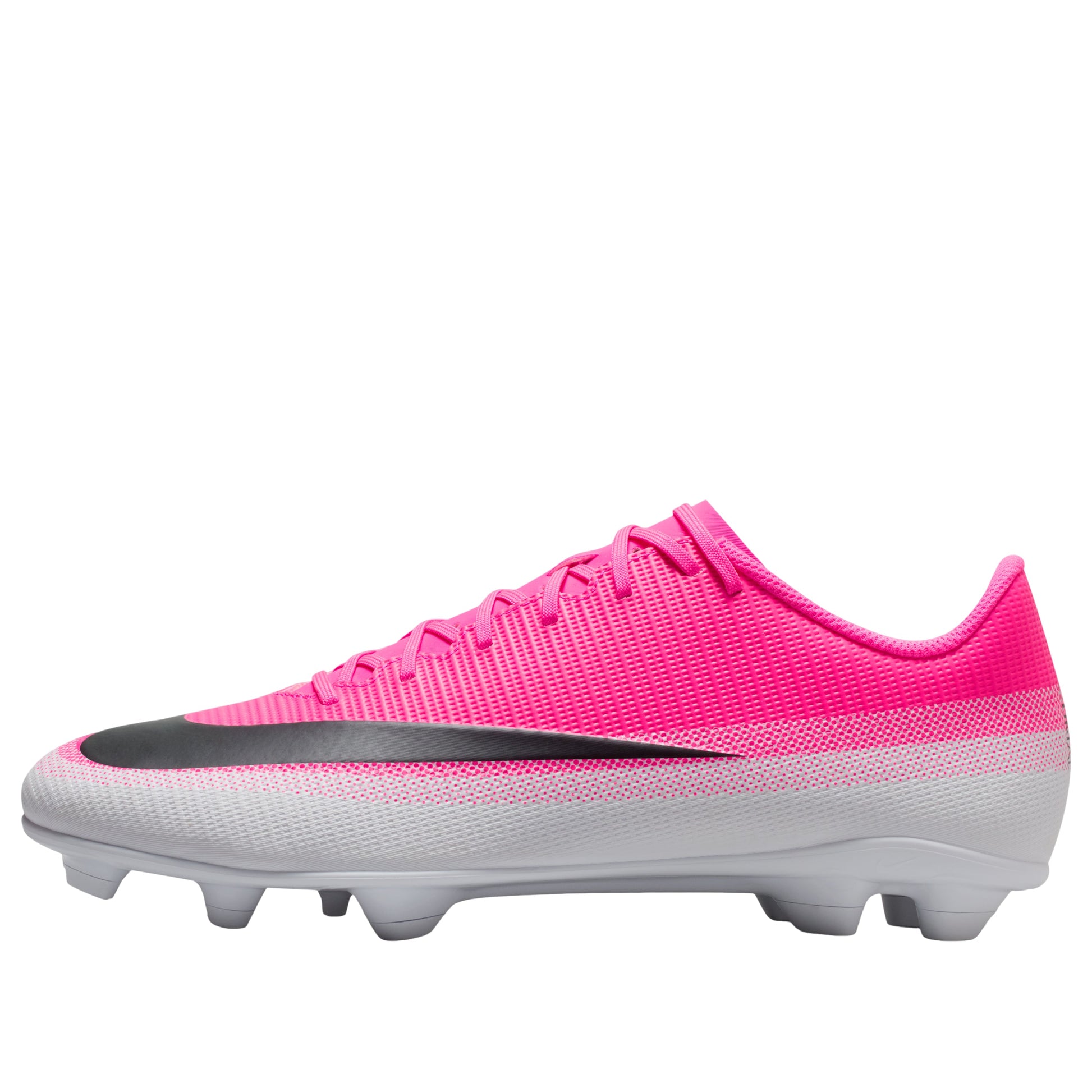 Nike Mercurial Vapor 17 Club MG 'Breakout Pack' IO8241-900