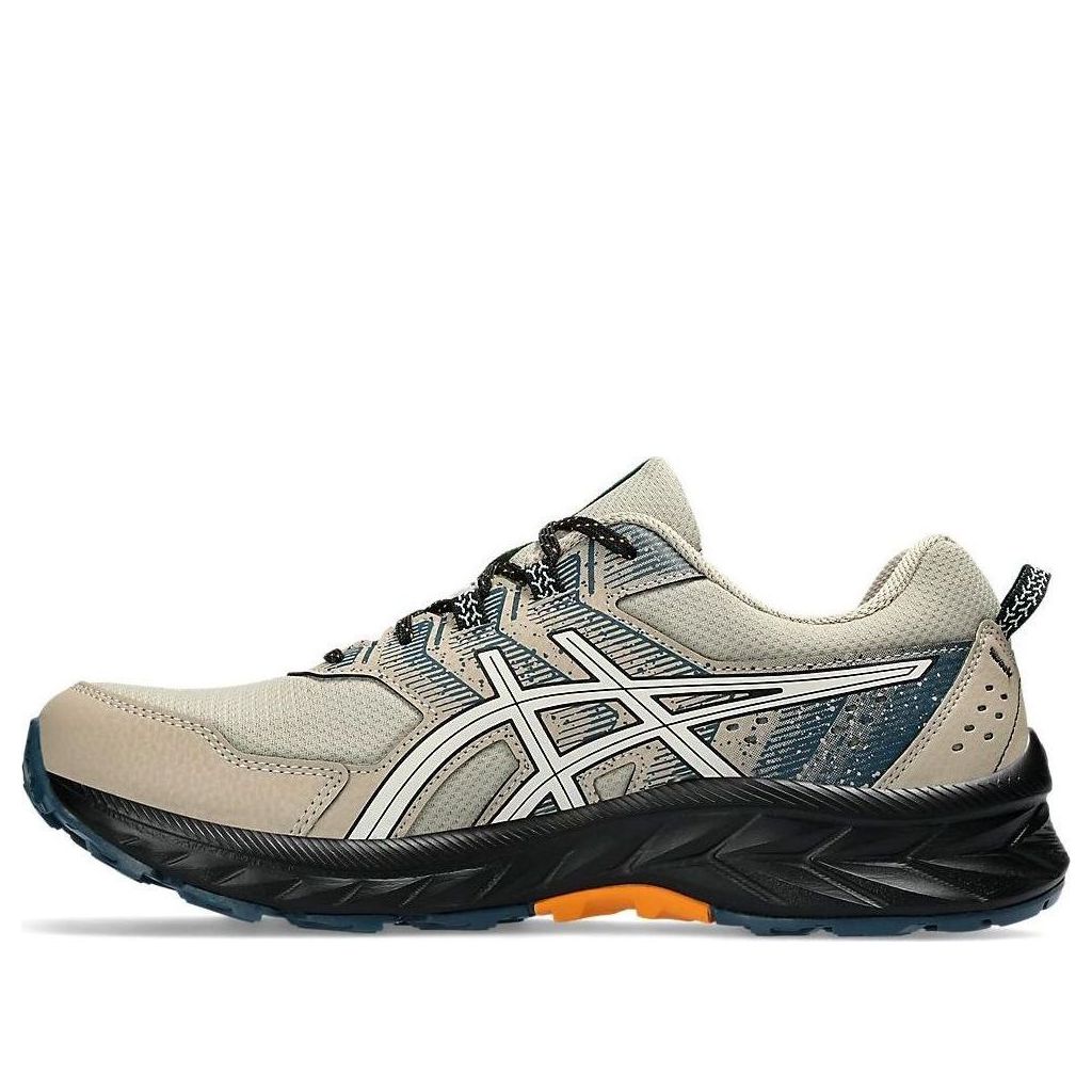 ASICS Gel-Venture 9 Extra Wide 'Feather Grey Birch' 1011B488-024