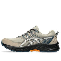 ASICS Gel-Venture 9 Extra Wide 'Feather Grey Birch' 1011B488-024