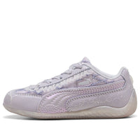 (PS) PUMA Speedcat 'Wicked Goodness' 407134-01