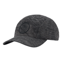 Supreme FW23 Week 10 STONE ISLAND Camp Cap 'Grey' SUP-FW23-2421