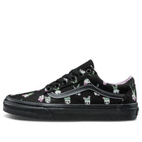 Vans Old Skool 'Cactus Paradise' VN0A38G1QMH