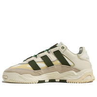 adidas Originals Niteball 'Light Brown' ID4089