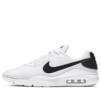 Nike Air Max Oketo 'White' AQ2235-100