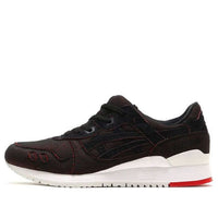 ASICS Gel Lyte 3 'Japanese Denim' HN7L1-9090