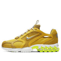 Nike Zoom Spiridon Caged 'Saffron Quartz' CW5376-300