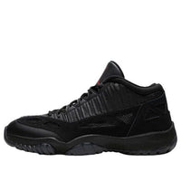 Air Jordan 11 IE Low 'Referee' 306008-003