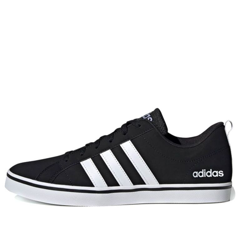 adidas neo Vs Pace Black/White EH0021