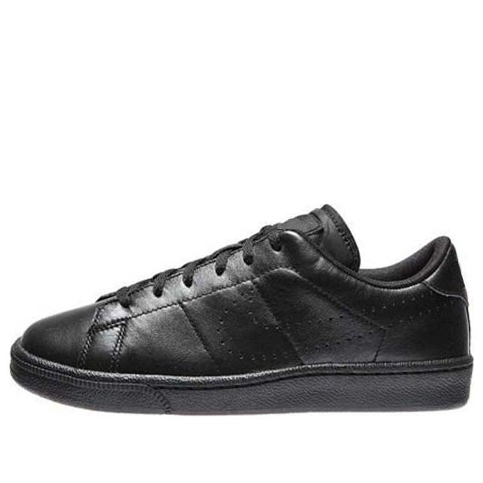 (GS) Nike Tennis Classic PRM 834123-001