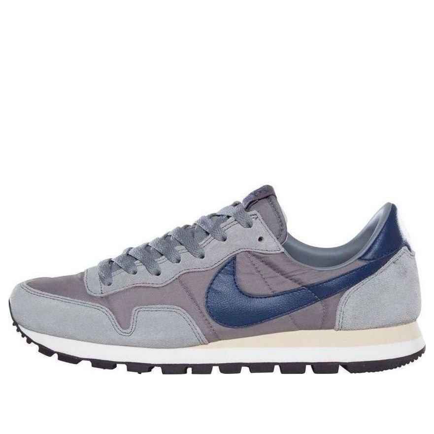 Nike Air Pegasus 83 QS 'Cool Grey' 604838-001