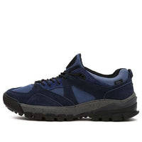 Vans AMZN Trailhead 'Moon Light Blue' VN0A7TO2ASH
