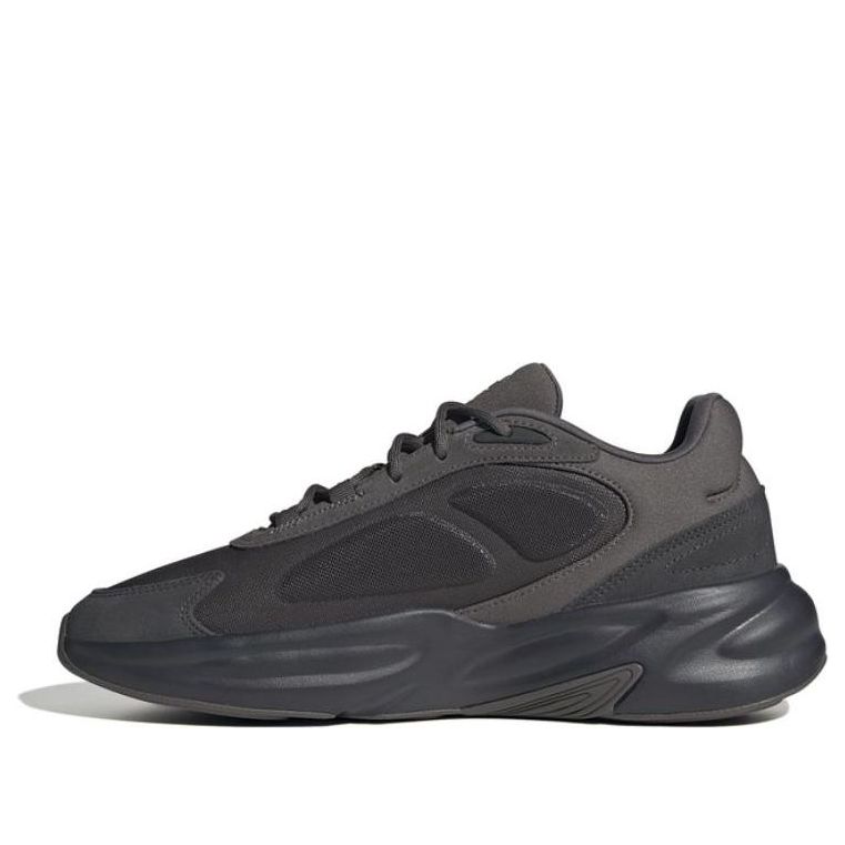 adidas Ozelle Cloudfoam 'Charcoal' IG5984