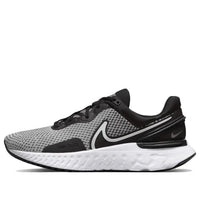 Nike React Miler 3 'White Black' DD0490-101