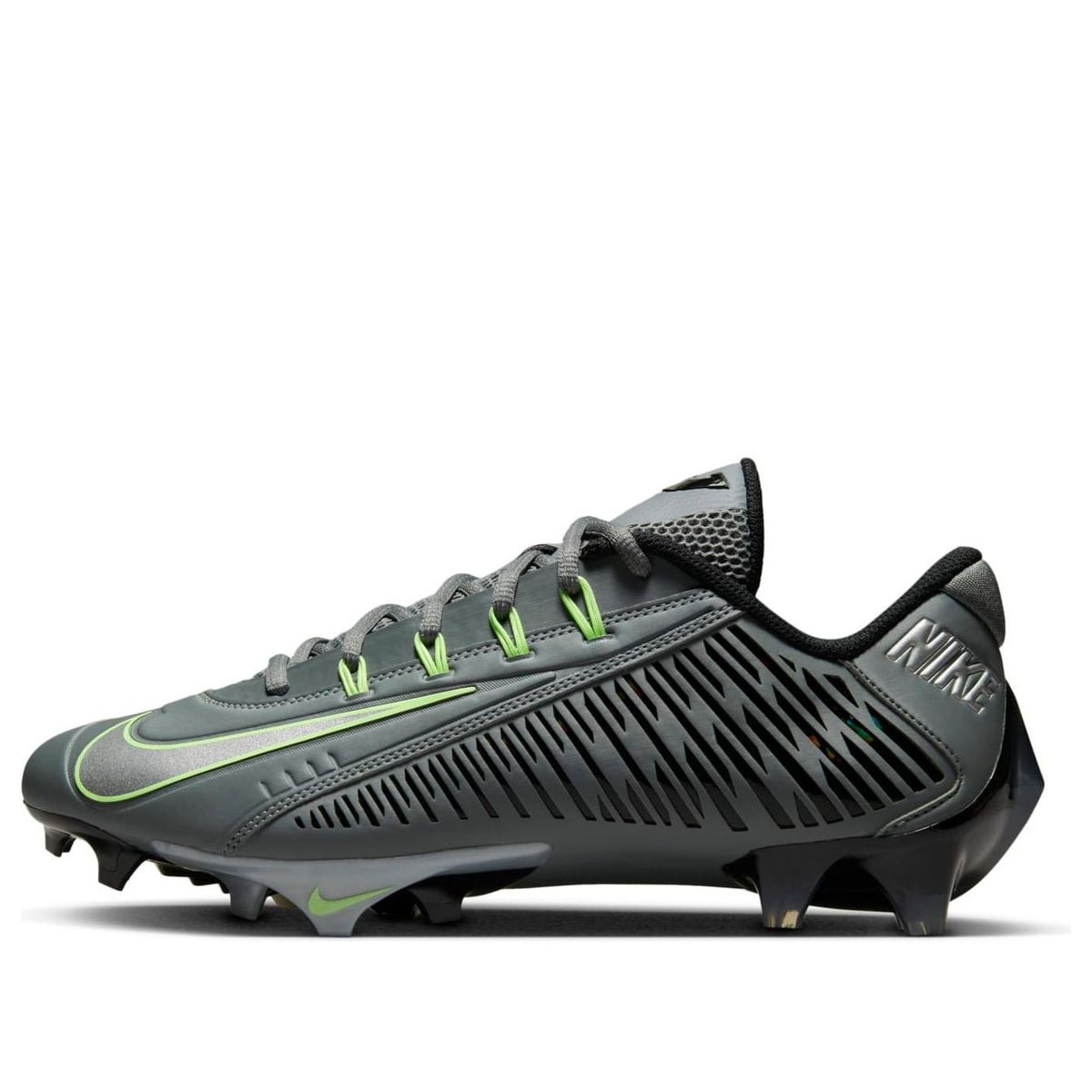 Nike Vapor Edge 360 VC 'Smoke Grey' DO6294-002