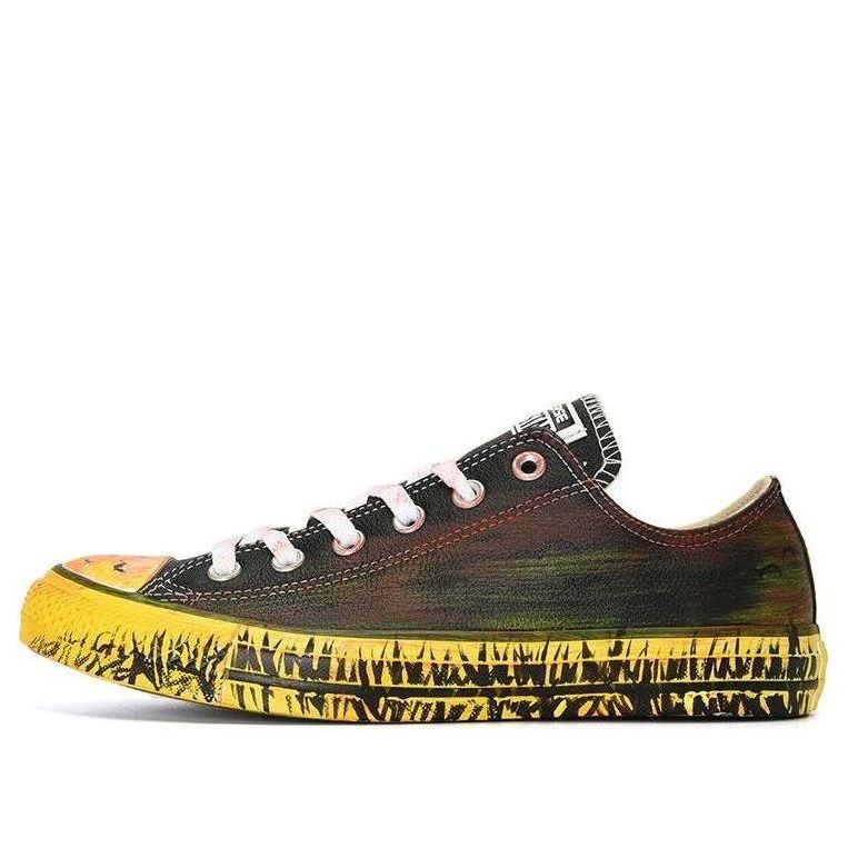 Converse Chuck Taylor All Star 132174C-217392