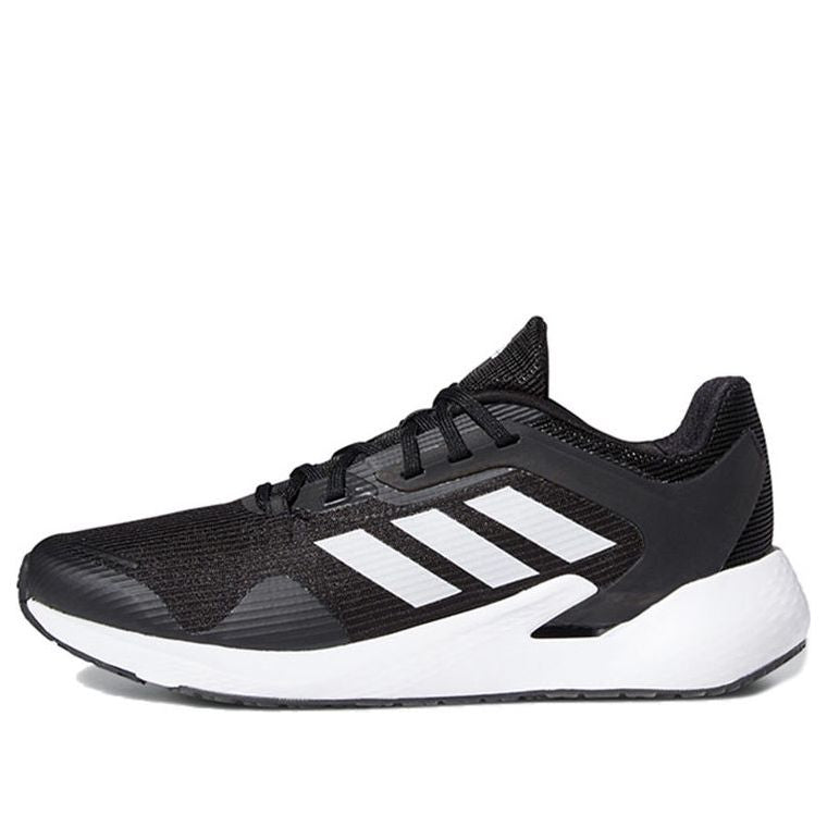 adidas Alphatorsion 360 'Core Black' EG9627