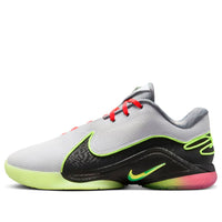 Nike LeBron 22 'Moonlight' FZ1094-101