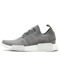 (WMNS) adidas NMD_R1 Primeknit 'France' BY8762