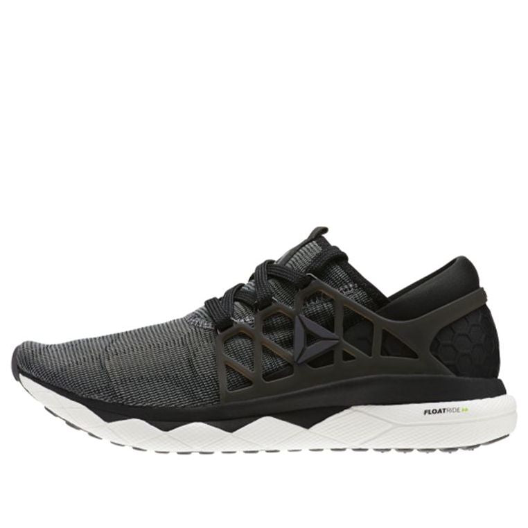 Reebok FLOATRIDE Run FLEXWEAVE CN5227