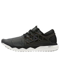 Reebok FLOATRIDE Run FLEXWEAVE CN5227