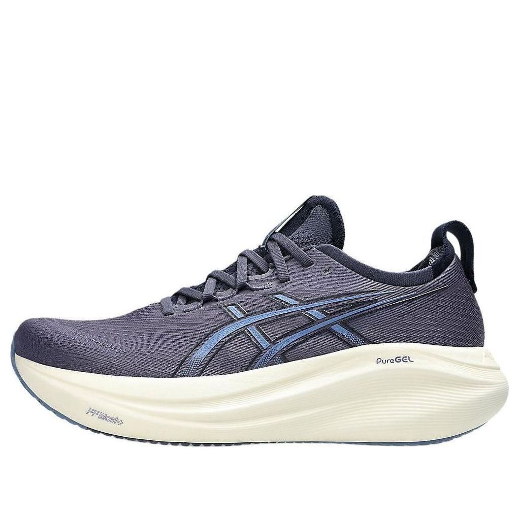 ASICS Gel-Nimbus 27 'Indigo Fog Denim Blue' 1011B958-500