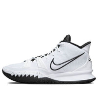 Nike Kyrie 7 TB 'White' DM5042-100