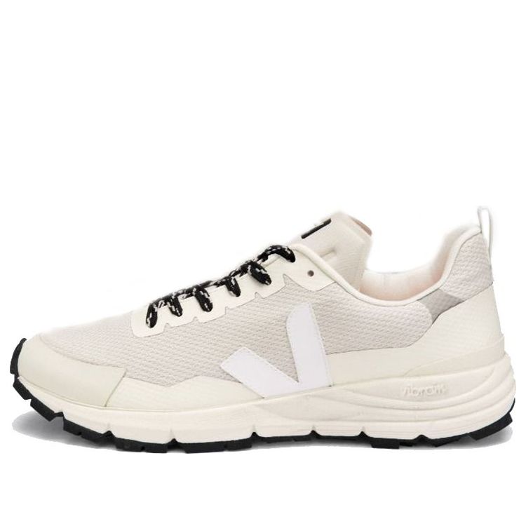Veja Dekkan Alveomesh 'Natural White' DC0102576