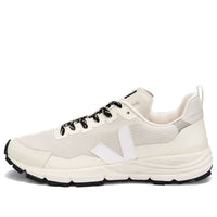 Veja Dekkan Alveomesh 'Natural White' DC0102576
