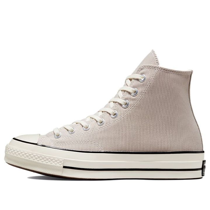 Converse Chuck 70 High 'Papyrus' 172677C