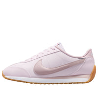 (WMNS) Nike Pacific Leather 'Pearl Pink Gum' HV6430-600