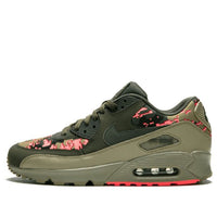 Nike Air Max 90 C 'Cargo Khaki' AH8440-300