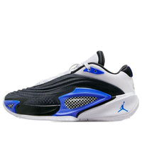 (GS) Air Jordan Luka 3 'Motorsports' FQ8185-003