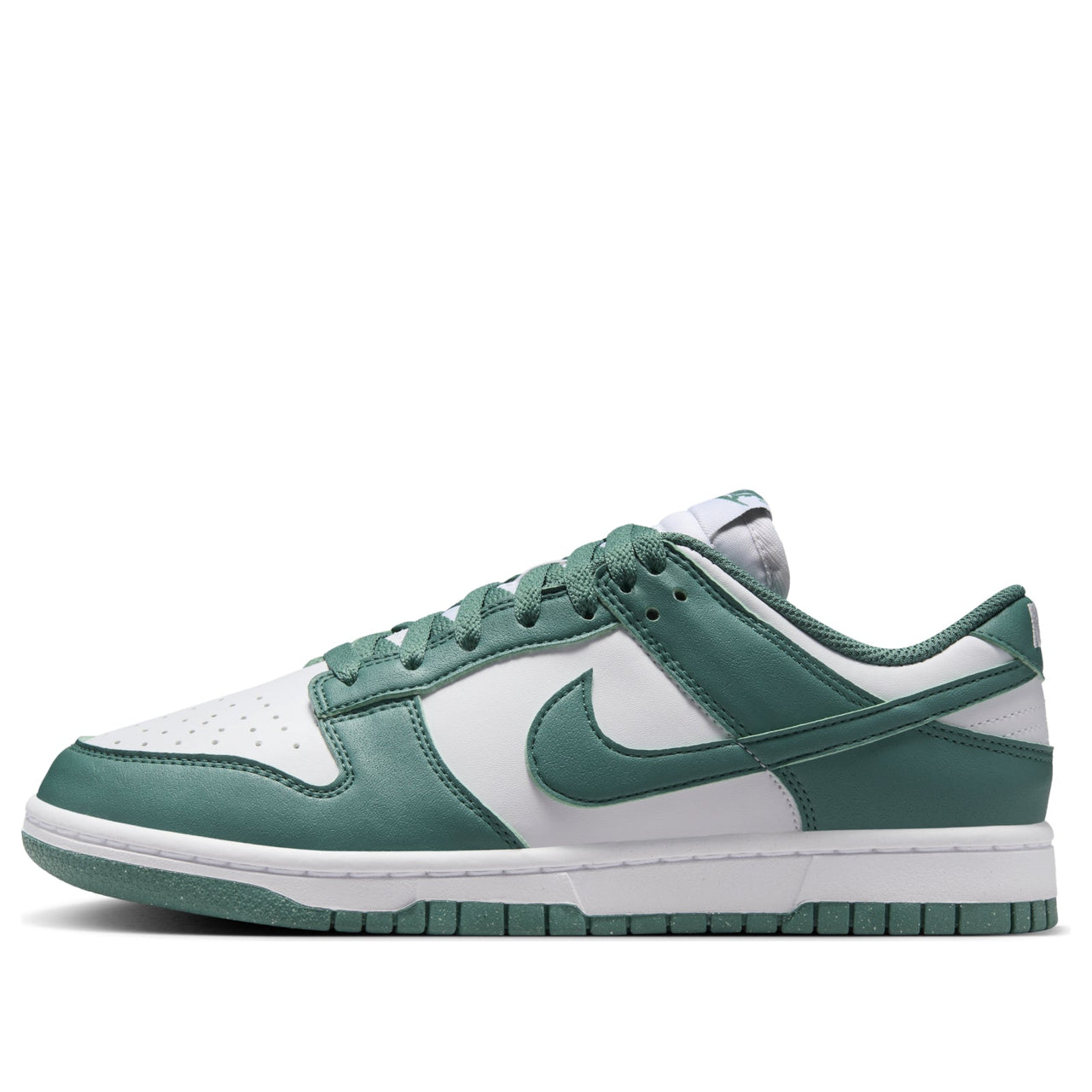 (WMNS) Nike Dunk Low Next Nature 'Bicoastal' DD1873-107