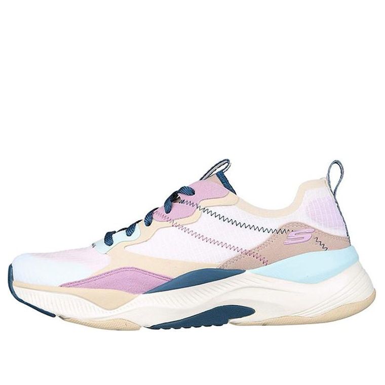 Skechers Lifestyle 'Multi-Color' 149880-NTMT