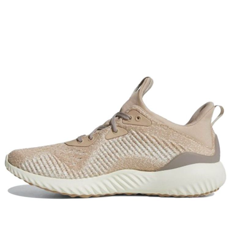 (WMNS) أديداس Alphabounce EM 'Ash Pearl' AC6916