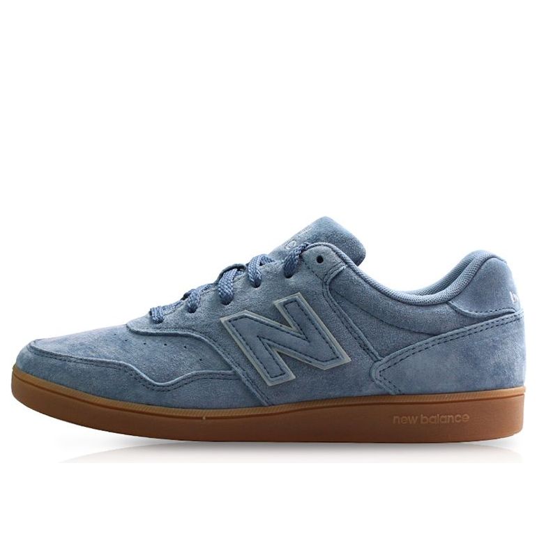 New Balance 288 'Pale Blue' CT288BG