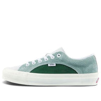 Vans Vault OG Lampin LX 'Green White' VN0A7Q4USR7