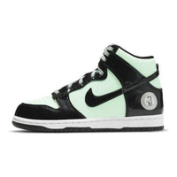 (PS) Nike Dunk High SE 'All Star 2021' DD2313-300