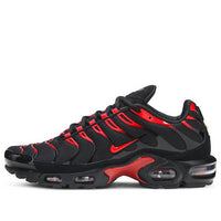 Nike Air Max Plus 'Bred' CU4864-001